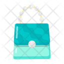 پیش‌نمایش فایل fashion-bag-11730946 از پک کیف‌ها