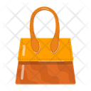 پیش‌نمایش فایل fashion-bag-11730947 از پک کیف‌ها