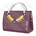 پیش‌نمایش فایل fashion-bag-11730949 از پک کیف‌ها