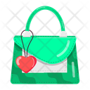 پیش‌نمایش فایل fashion-bag-11730950 از پک کیف‌ها