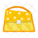 پیش‌نمایش فایل fashion-bag-11730951 از پک کیف‌ها