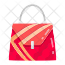 پیش‌نمایش فایل fashion-bag-11730952 از پک کیف‌ها