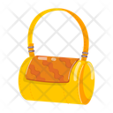 پیش‌نمایش فایل ladies-bag-11730934 از پک کیف‌ها