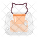 پیش‌نمایش فایل ladies-purse-11730943 از پک کیف‌ها