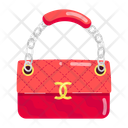 پیش‌نمایش فایل ladies-purse-11730977 از پک کیف‌ها