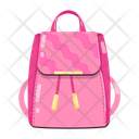 پیش‌نمایش فایل luxury-handbag-11730938 از پک کیف‌ها