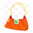 پیش‌نمایش فایل luxury-handbag-11730979 از پک کیف‌ها