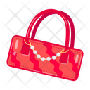 پیش‌نمایش فایل luxury-handbag-11730980 از پک کیف‌ها