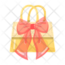 پیش‌نمایش فایل luxury-handbag-11730981 از پک کیف‌ها