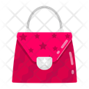 پیش‌نمایش فایل luxury-handbag-11730982 از پک کیف‌ها