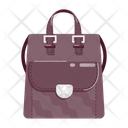 پیش‌نمایش فایل luxury-handbag-11730983 از پک کیف‌ها
