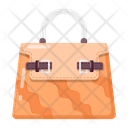 پیش‌نمایش فایل luxury-handbag-11730984 از پک کیف‌ها