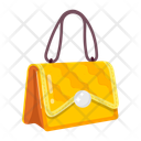 پیش‌نمایش فایل luxury-handbag-11730985 از پک کیف‌ها