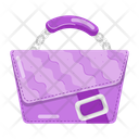پیش‌نمایش فایل luxury-handbag-11730986 از پک کیف‌ها