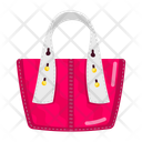 پیش‌نمایش فایل luxury-handbag-11730987 از پک کیف‌ها