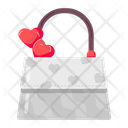 پیش‌نمایش فایل luxury-handbag-11730988 از پک کیف‌ها