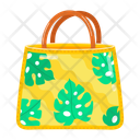 پیش‌نمایش فایل luxury-handbag-11730989 از پک کیف‌ها