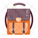 پیش‌نمایش فایل luxury-handbag-11730991 از پک کیف‌ها
