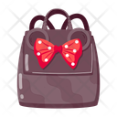 پیش‌نمایش فایل luxury-handbag-11730992 از پک کیف‌ها