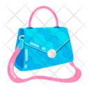 پیش‌نمایش فایل purse-11730953 از پک کیف‌ها