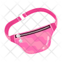 پیش‌نمایش فایل purse-11730954 از پک کیف‌ها