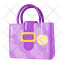 پیش‌نمایش فایل purse-11730956 از پک کیف‌ها