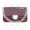 پیش‌نمایش فایل stylish-bag-11730972 از پک کیف‌ها