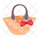 پیش‌نمایش فایل stylish-bag-11730974 از پک کیف‌ها