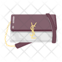 پیش‌نمایش فایل stylish-bag-11730976 از پک کیف‌ها