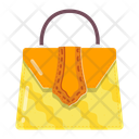 پیش‌نمایش فایل stylish-clutch-11730957 از پک کیف‌ها