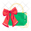 پیش‌نمایش فایل stylish-clutch-11730959 از پک کیف‌ها
