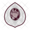 پیش‌نمایش فایل al-aswad-11747503 از پک عید قربان