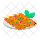 پیش‌نمایش فایل bbq-dish-11747516 از پک عید قربان