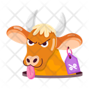 پیش‌نمایش فایل cattle-sale-11747486 از پک عید قربان