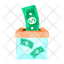 پیش‌نمایش فایل charity-box-11747462 از پک عید قربان