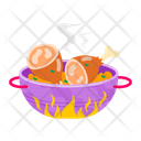 پیش‌نمایش فایل cooking-meat-11747492 از پک عید قربان