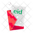 پیش‌نمایش فایل eid-card-11747451 از پک عید قربان