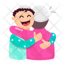 پیش‌نمایش فایل eid-hug-11747504 از پک عید قربان