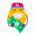 پیش‌نمایش فایل eid-money-11747450 از پک عید قربان