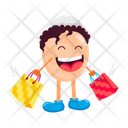 پیش‌نمایش فایل eid-shopping-11747515 از پک عید قربان