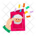 پیش‌نمایش فایل greeting-card-11747463 از پک عید قربان