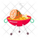 پیش‌نمایش فایل grill-meat-11747490 از پک عید قربان