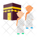 پیش‌نمایش فایل hajj-11747495 از پک عید قربان