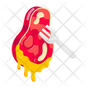 پیش‌نمایش فایل honey-steak-11747461 از پک عید قربان