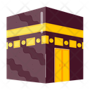 پیش‌نمایش فایل khana-kaaba-11747447 از پک عید قربان