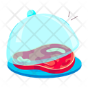 پیش‌نمایش فایل meat-cover-11747511 از پک عید قربان