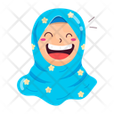 پیش‌نمایش فایل muslim-girl-11747502 از پک عید قربان