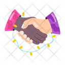 پیش‌نمایش فایل muslim-handshake-11747477 از پک عید قربان