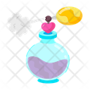 پیش‌نمایش فایل perfume-bottle-11747505 از پک عید قربان