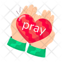 پیش‌نمایش فایل pray-11747494 از پک عید قربان